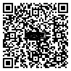 QRCode Landhausdiele Eiche rustikal Houston geschroppt weiß geölt Kentucky QRCode Landhausdiele Eiche rustikal Houston geschroppt weiß geölt Kentucky