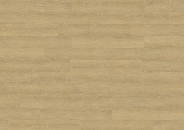 Vinyl-Trend Hacienda 0.33 Granorte Vinylfertigboden 9,5 mm