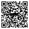 QRCode Naturals Standard Cream · 910 x 300 x 10,5 mm · Granorte Korkboden QRCode Naturals Standard Cream · 910 x 300 x 10,5 mm · Granorte Korkboden