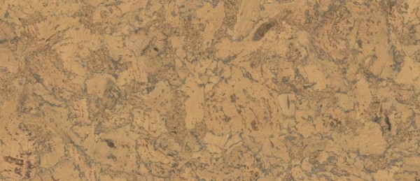 Naturals Country Canvas Granorte Korkboden 10,5 mm