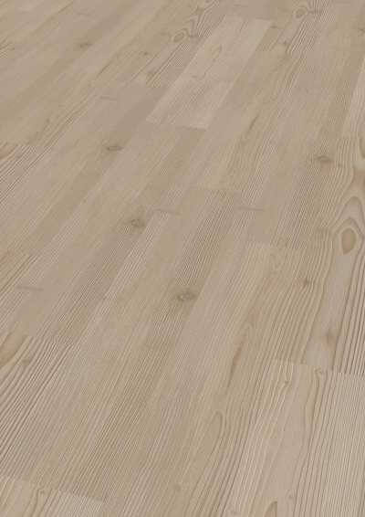 Berlin · Metropolitan Solid board click 0.55 · Hebo Vinylboden