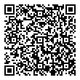 QRCode Boston Landhausdiele Eiche XXL astig gebürstet geölt Rohoptik