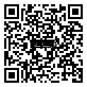 QRCode Farmwood 0.30 · 1200 x 210 x 10,8 mm · Antigua Infinity KWG Vinylboden