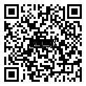 QRCode Raucheiche · 1220 x 185 x 10,5 mm · 0.30 Wicanders Wood Go QRCode Raucheiche · 1220 x 185 x 10,5 mm · 0.30 Wicanders Wood Go