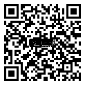 QRCode Midwest Vinyl-Trend · 1164 x 194 x 9,5 mm · 0.33 Granorte Vinylboden