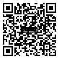 QRCode Castle Vinyl-Trend · 1164 x 194 x 9,5 mm · 0.33 Granorte Vinylboden