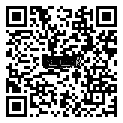 QRCode Caribbean Oak · 1220 x 185 x 10,5 mm · 0.30 Wicanders Wood Go QRCode Caribbean Oak · 1220 x 185 x 10,5 mm · 0.30 Wicanders Wood Go