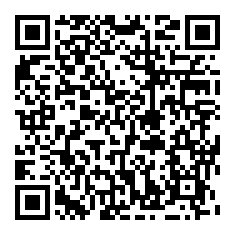 QRCode Cemento grafito · 920 x 460 x 7,5 mm · KWG Java Mineraldesign QRCode Cemento grafito · 920 x 460 x 7,5 mm · KWG Java Mineraldesign