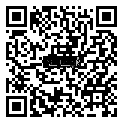 QRCode Wakol MS 260 Parkettkleber 18 kg QRCode Wakol MS 260 Parkettkleber 18 kg