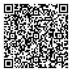 QRCode Landhausdiele Eiche Lodge 190 Natural leicht gebürstet geölt · Lamett