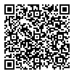 QRCode Salamanca weiß naturgeölt · 900 x 300 x 11 mm · Hebo Premium Korkboden