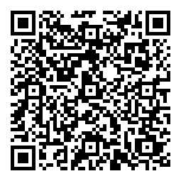 QRCode Eiche Natur Royal · Life Silent · 1235 x 305 x 11 mm · Corpet Print-Korkboden