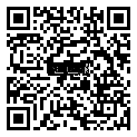 QRCode Eiche Cortex · 1220 x 185 x 10,5 mm · Vinatura 0.30 Cortex Vinylboden QRCode Eiche Cortex · 1220 x 185 x 10,5 mm · Vinatura 0.30 Cortex Vinylboden