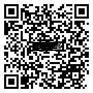 QRCode Originals Character · 905 x 295 x 10,5 mm · Wicanders Korkboden