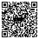 QRCode Lärche Sierra · Vita Classic · 1764 x 194 x 13,5 mm · Granorte Print-Korkboden QRCode Lärche Sierra · Vita Classic · 1764 x 194 x 13,5 mm · Granorte Print-Korkboden
