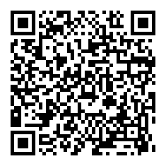 QRCode Morena Douro sahara 900 x 300 x 10 mm KWG Korkboden