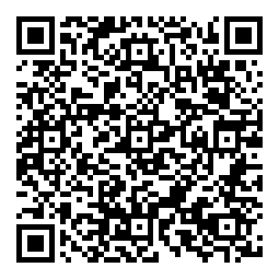 QRCode Quarzeiche · Veranatura · 1220 x 185 x 10,5 mm · Cortex Print-Korkboden QRCode Quarzeiche · Veranatura · 1220 x 185 x 10,5 mm · Cortex Print-Korkboden