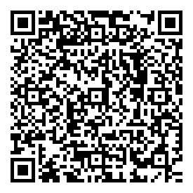 QRCode Boston Landhausdiele S Eiche astig geräuchert handgehobelt geölt · 1860 x 148 x 10 mm - Auslaufartik