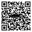 QRCode Iceland Vinyl-Trend · 1164 x 194 x 9,5 mm · 0.33 Granorte Vinylboden