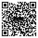 QRCode Wakol Parkettzahnspachtel TKB B3 18 cm