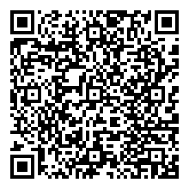 QRCode Boston Landhausdiele Eiche Altholz gebürstet vergraut geölt