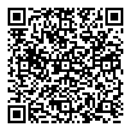 QRCode Savanna 0.55 Nakuru · 1842 x 230 x 7,5 mm · Lamett ParquetVinyl · Trittschall integriert