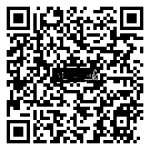 QRCode Landhausdiele Eiche Barn Candy leicht gebürstet geölt QRCode Landhausdiele Eiche Barn Candy leicht gebürstet geölt