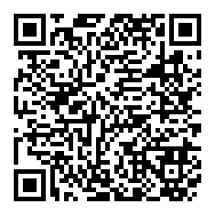 QRCode Shell · 1164 x 194 x 10,5 mm · Granorte VinylCork 0.33 Vinylboden QRCode Shell · 1164 x 194 x 10,5 mm · Granorte VinylCork 0.33 Vinylboden