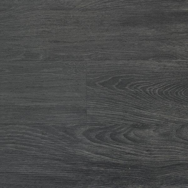 ParquetVinyl Black 0.55 Victoria · Lamett Vinyl Designboden