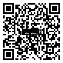 QRCode Beach 0.55 Yukon · 1213 x 176 x 5 mm · Lamett ParquetVinyl · Trittschall integriert