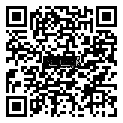 QRCode Fußleiste Typ 50 Struktur Eden / Blush für Korkböden