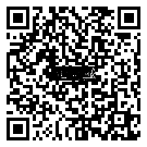 QRCode Amsterdam Metropolitan · Solid board click 0.55 · 1230 x 228 x 5 mm · Hebo Vinylboden QRCode Amsterdam Metropolitan · Solid board click 0.55 · 1230 x 228 x 5 mm · Hebo Vinylboden