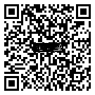 QRCode Eiche bluegrey geölt · Boston Landhausdiele Vintage · Sägestruktur