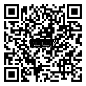 QRCode Schneeeiche · 1210 x 200 x 10 mm · Corpet Linodesign Klick-Fertigboden