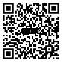 QRCode Weide · TC Life · 1235 x 305 x 11 mm · Corpet Print-Korkboden QRCode Weide · TC Life · 1235 x 305 x 11 mm · Corpet Print-Korkboden