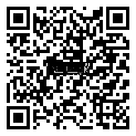 QRCode Korfu · Hebo Landhausdiele Eiche Premium Antik QRCode Korfu · Hebo Landhausdiele Eiche Premium Antik