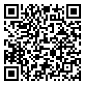 QRCode Alte Lärche gekalkt · 1210 x 200 x 10 mm · Corpet Linodesign Klick-Fertigboden