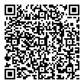 QRCode Personality Chestnut · 905 x 295 x 10,5 mm · Wicanders Korkboden QRCode Personality Chestnut · 905 x 295 x 10,5 mm · Wicanders Korkboden