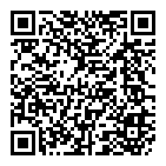 QRCode Q-Exclusivo Evora achatgrau gefast 612 x 440 x 11 mm KWG Korkboden