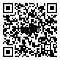 QRCode Euro Schiffsboden Esche natur geölt QRCode Euro Schiffsboden Esche natur geölt