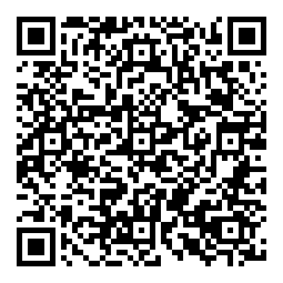 QRCode Moccaeiche · Veranatura · 1220 x 185 x 10,5 mm · Cortex Print-Korkboden QRCode Moccaeiche · Veranatura · 1220 x 185 x 10,5 mm · Cortex Print-Korkboden