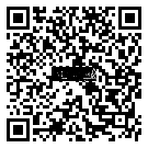 QRCode Boston Landhausdiele Eiche XL natur gebürstet geölt