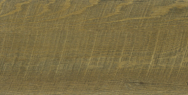 Country Vinyl-Trend · 1164 x 194 x 9,5 mm · 0.33 Granorte Vinylboden