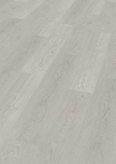 Lissabon Metropolitan · Solid board click 0.55 · Hebo Vinylboden