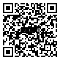QRCode WOCA Diamond Oil weiß 2,5 Liter QRCode WOCA Diamond Oil weiß 2,5 Liter