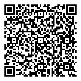 QRCode Helioseiche sägerauh · 1220 x 185 x 10,5 mm · 0.30 Wicanders Wood Go