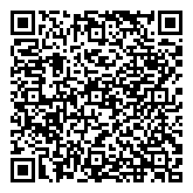 QRCode Steineiche gekalkt Sheets 0.30 Antigua Classic Synchrony KWG Vinylboden 1,8 mm QRCode Steineiche gekalkt Sheets 0.30 Antigua Classic Synchrony KWG Vinylboden 1,8 mm