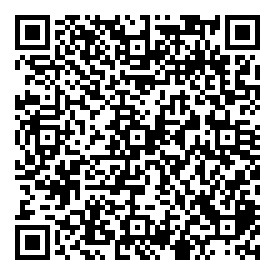 QRCode Boston Landhausdiele Eiche XXL astig gebürstet geräuchert geölt