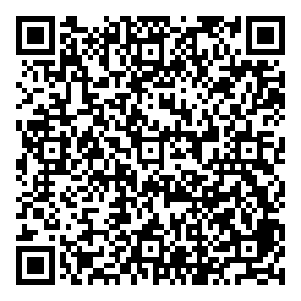 QRCode Natureiche caramel 0.55 · 1800 x 220 x 10,8 mm · Antigua Infinity Extend KWG Vinylboden