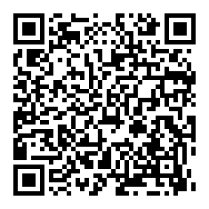 QRCode Morena Salema creme 900 x 300 x 10 mm KWG Korkboden